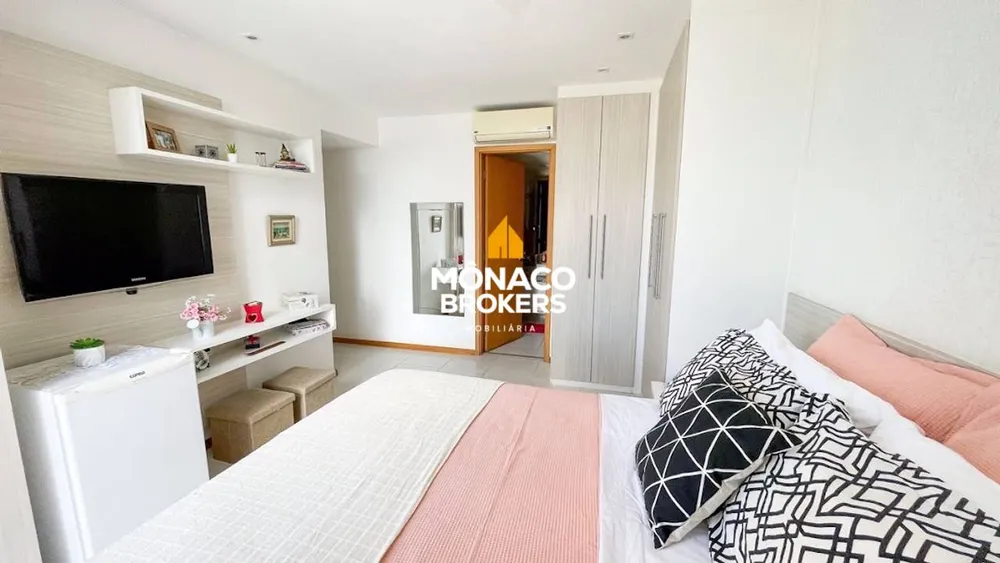 Cobertura, 3 quartos, 290 m² - Foto 27