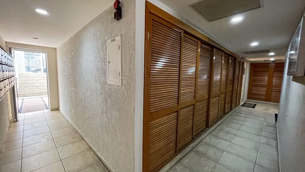Cobertura, 3 quartos, 290 m² - Foto 51