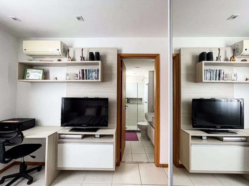 Cobertura, 3 quartos, 290 m² - Foto 47