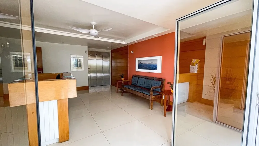 Cobertura, 3 quartos, 290 m² - Foto 37