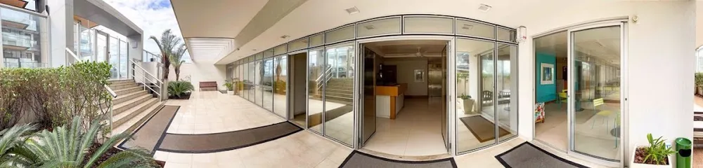 Cobertura, 3 quartos, 290 m² - Foto 11