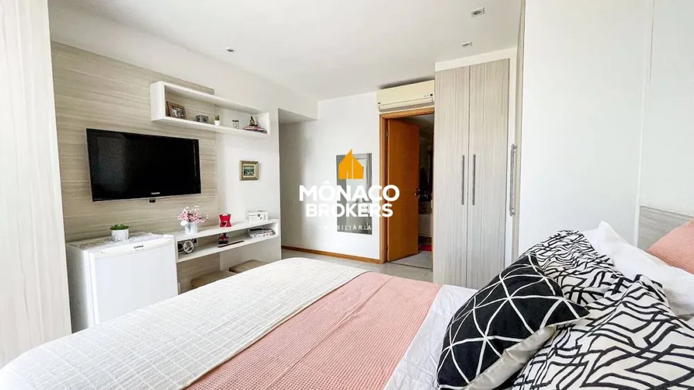 Cobertura, 3 quartos, 290 m² - Foto 26