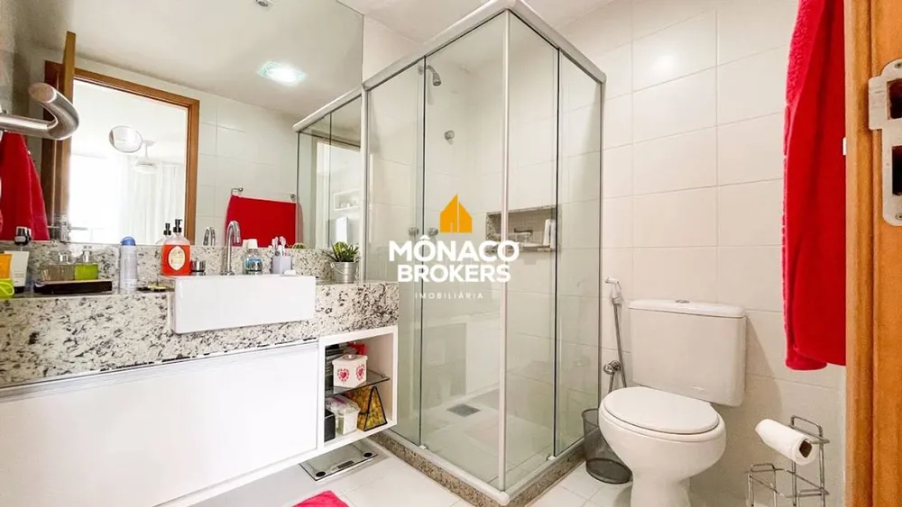 Cobertura, 3 quartos, 290 m² - Foto 38