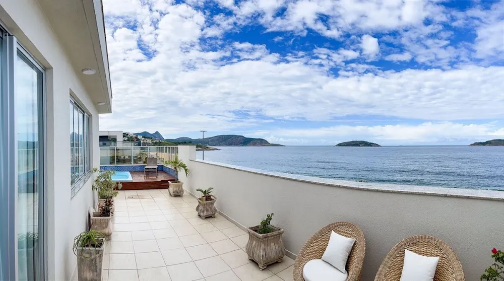 Cobertura, 3 quartos, 290 m² - Foto 74