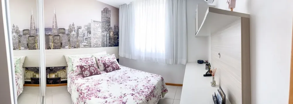 Cobertura, 3 quartos, 290 m² - Foto 70