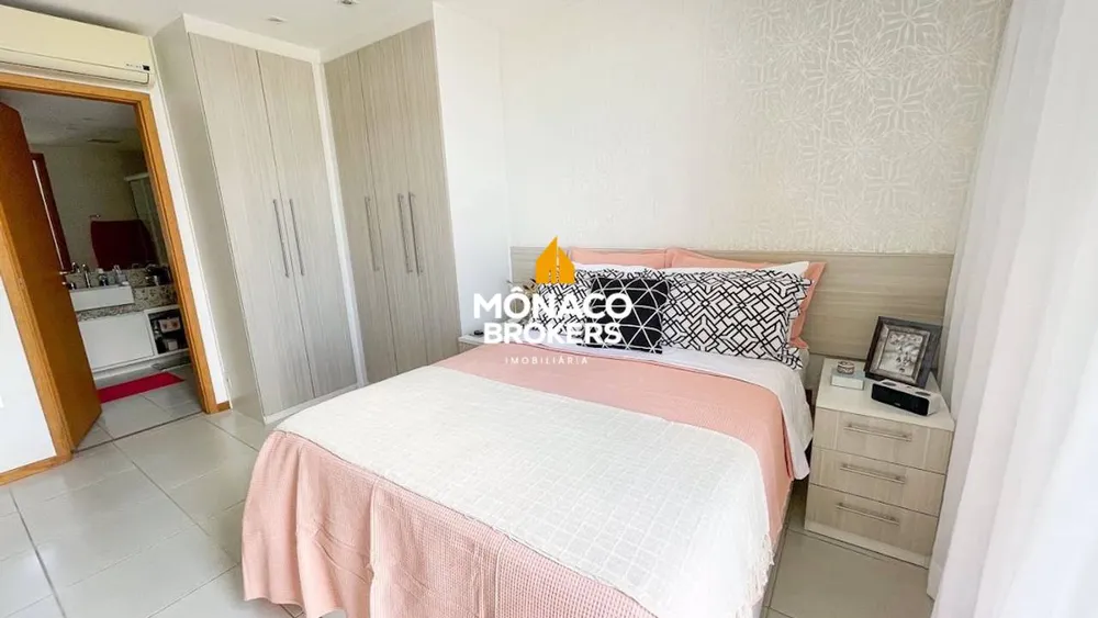 Cobertura, 3 quartos, 290 m² - Foto 30