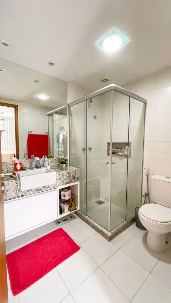 Cobertura, 3 quartos, 290 m² - Foto 62