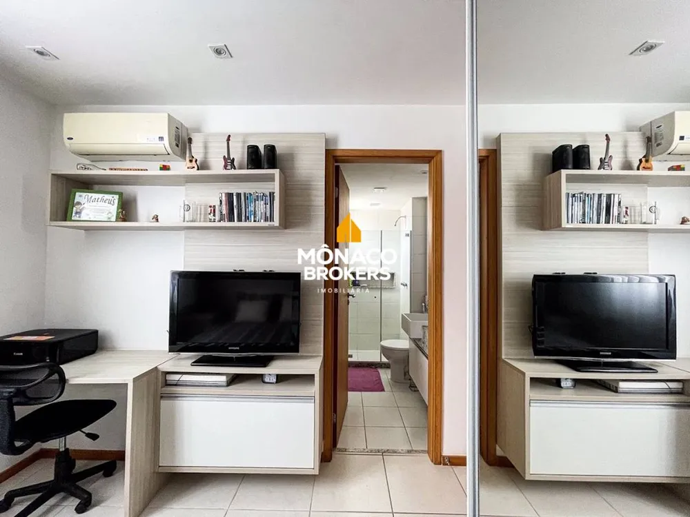 Cobertura, 3 quartos, 290 m² - Foto 51