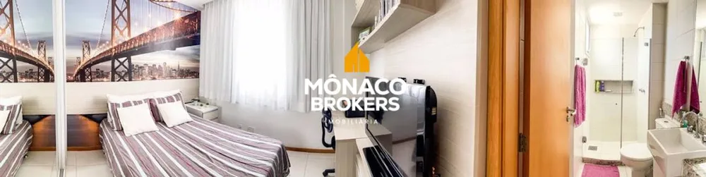 Cobertura, 3 quartos, 290 m² - Foto 45
