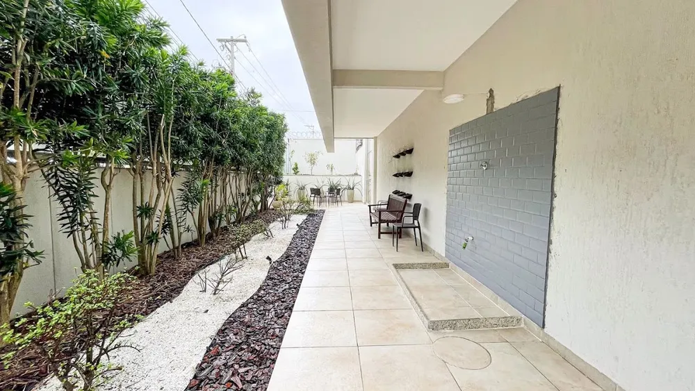 Cobertura, 3 quartos, 290 m² - Foto 60