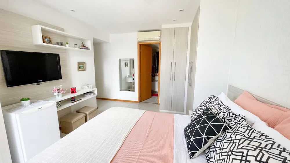 Cobertura, 3 quartos, 290 m² - Foto 68