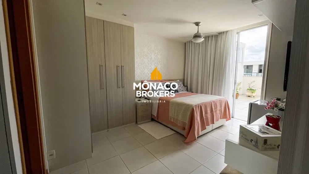 Cobertura, 3 quartos, 290 m² - Foto 21