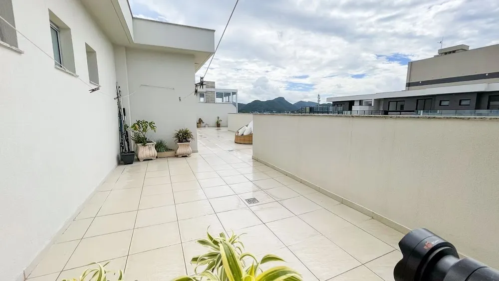 Cobertura, 3 quartos, 290 m² - Foto 45