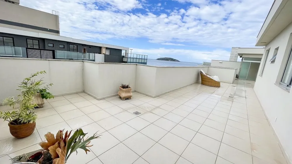 Cobertura, 3 quartos, 290 m² - Foto 44