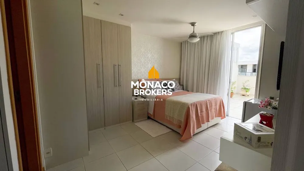 Cobertura, 3 quartos, 290 m² - Foto 23