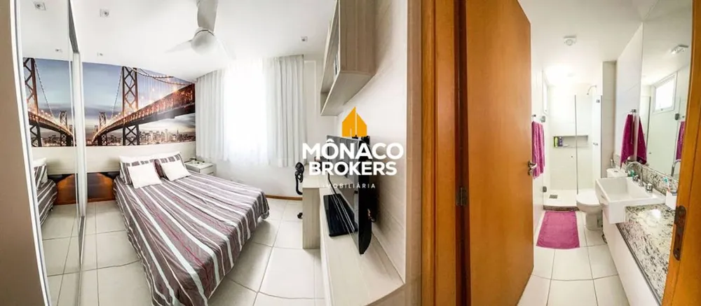 Cobertura, 3 quartos, 290 m² - Foto 44