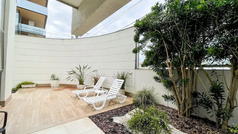 Cobertura, 3 quartos, 290 m² - Foto 63