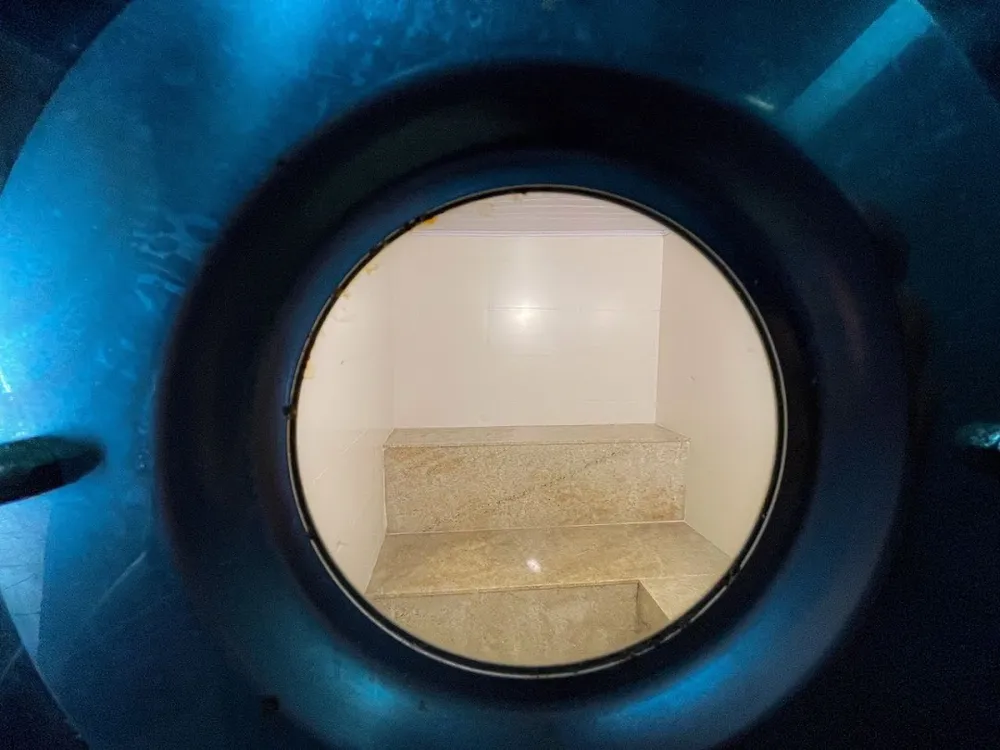 Cobertura, 3 quartos, 290 m² - Foto 46