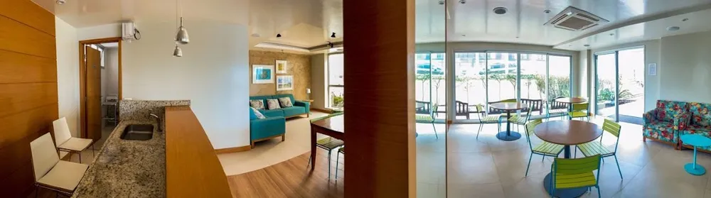 Cobertura, 3 quartos, 290 m² - Foto 56
