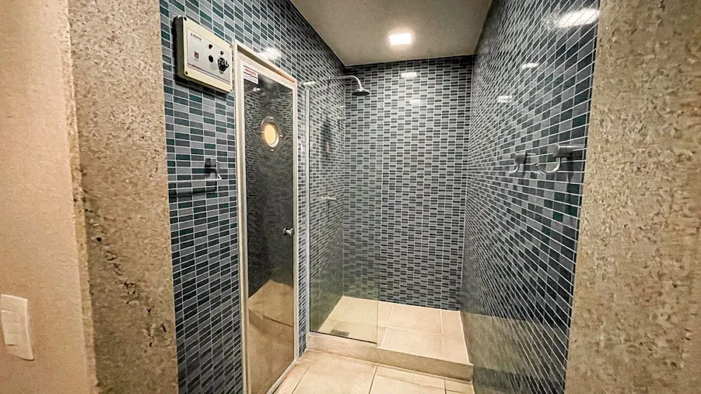 Cobertura, 3 quartos, 290 m² - Foto 72