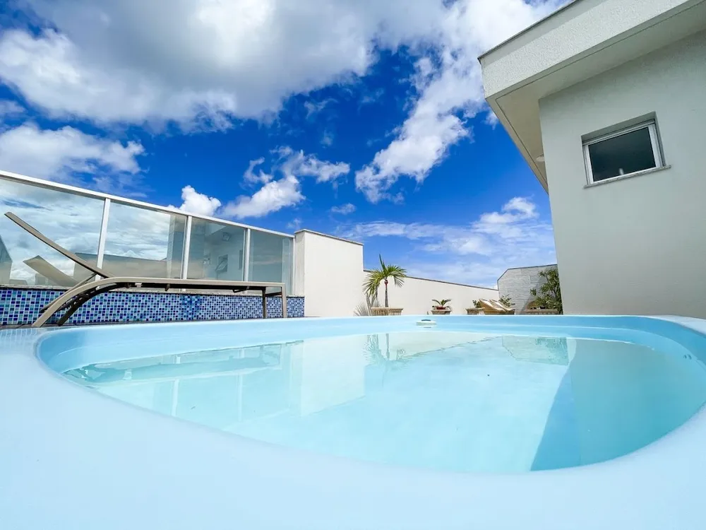 Cobertura, 3 quartos, 290 m² - Foto 35