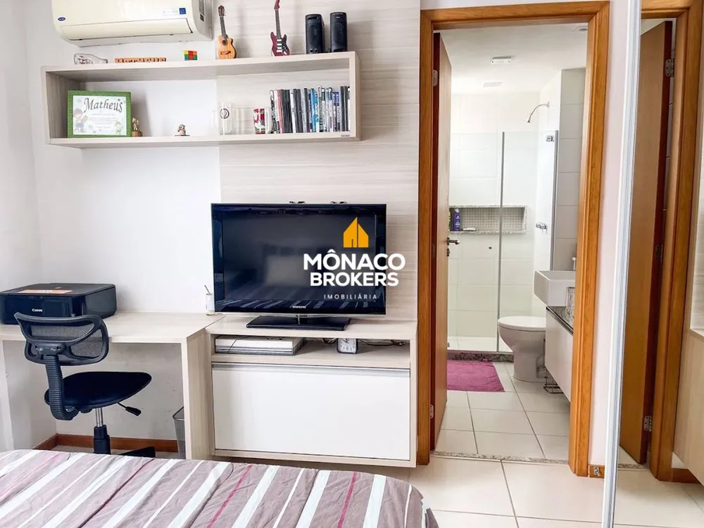 Cobertura, 3 quartos, 290 m² - Foto 49