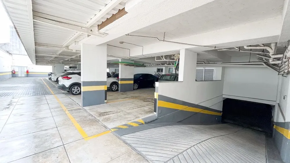 Cobertura, 3 quartos, 290 m² - Foto 36