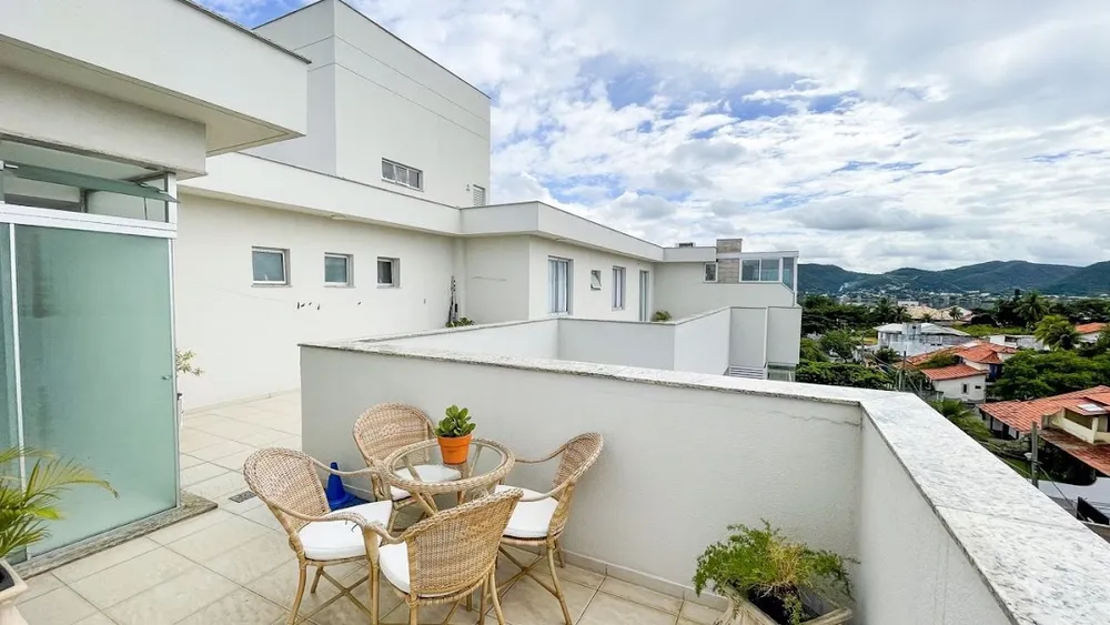 Cobertura, 3 quartos, 290 m² - Foto 25