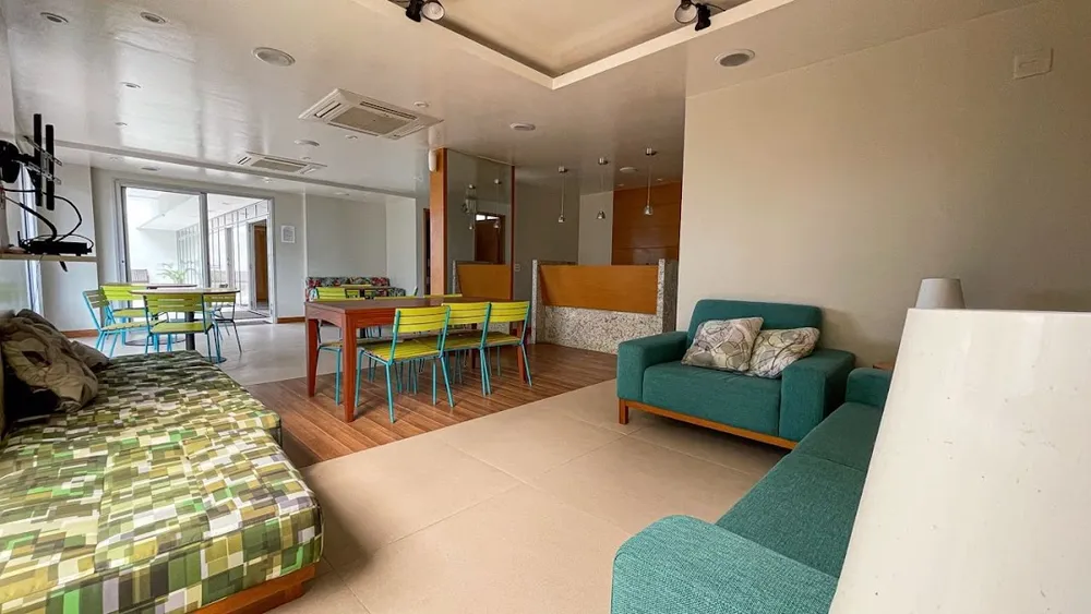 Cobertura, 3 quartos, 290 m² - Foto 66