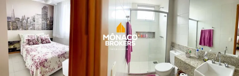 Cobertura, 3 quartos, 290 m² - Foto 54