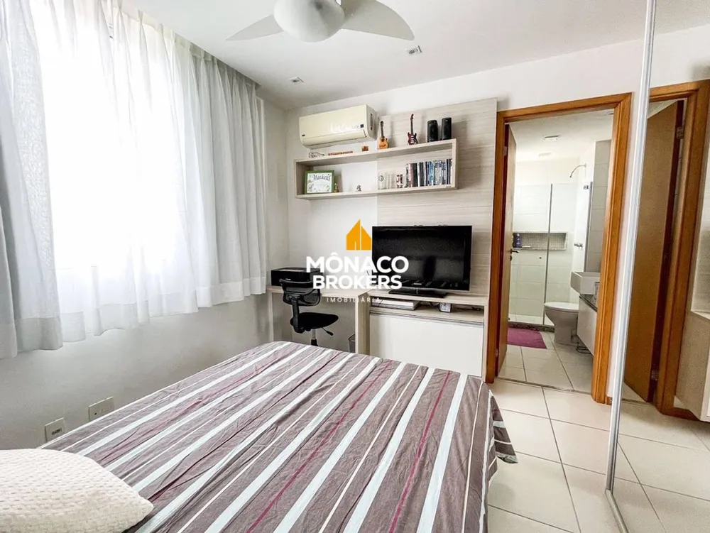 Cobertura, 3 quartos, 290 m² - Foto 47