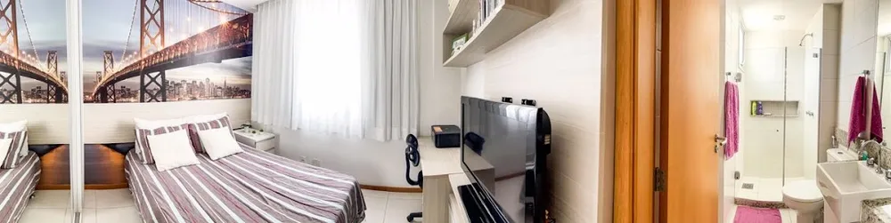 Cobertura, 3 quartos, 290 m² - Foto 49
