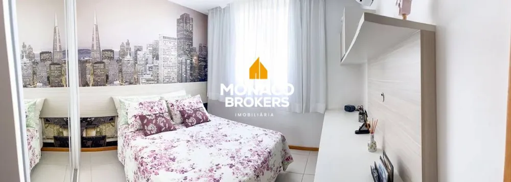 Cobertura, 3 quartos, 290 m² - Foto 55
