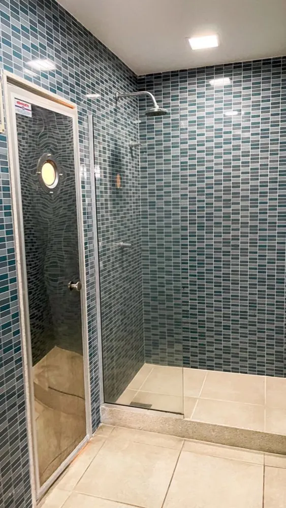Cobertura, 3 quartos, 290 m² - Foto 5