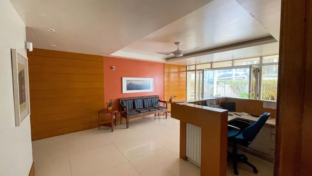 Cobertura, 3 quartos, 290 m² - Foto 73