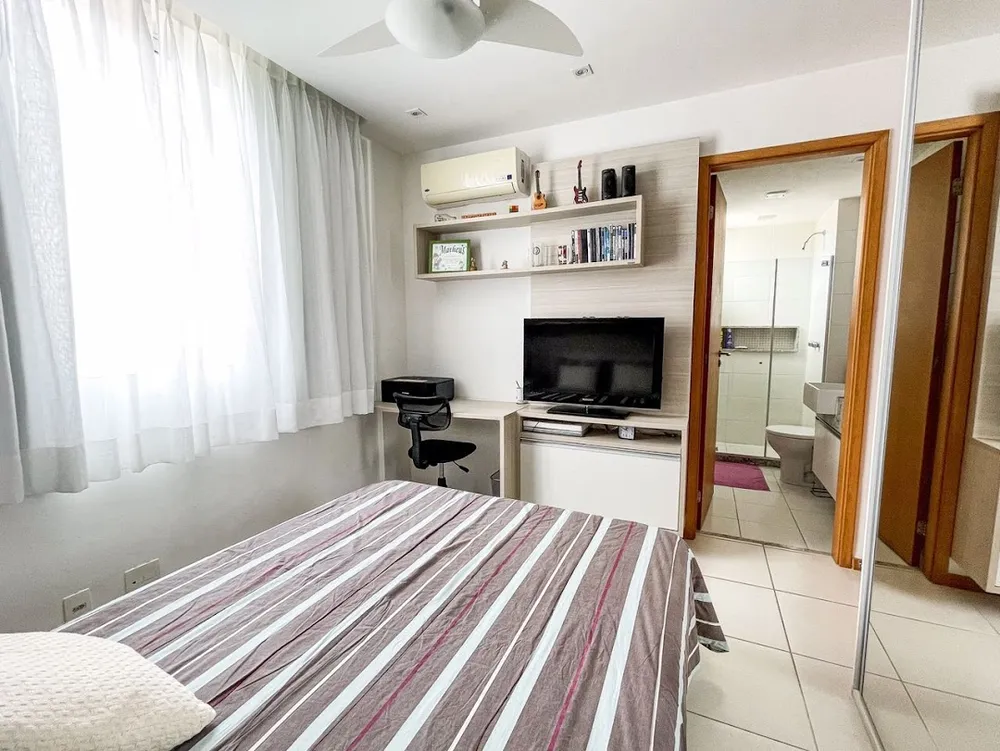 Cobertura, 3 quartos, 290 m² - Foto 27