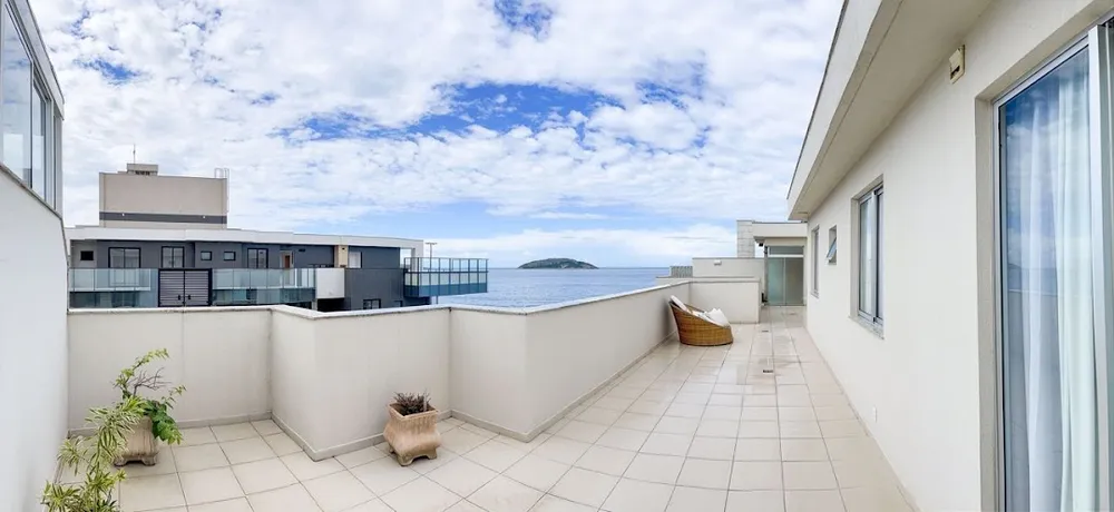 Cobertura, 3 quartos, 290 m² - Foto 33