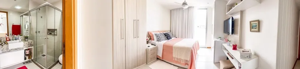 Cobertura, 3 quartos, 290 m² - Foto 59