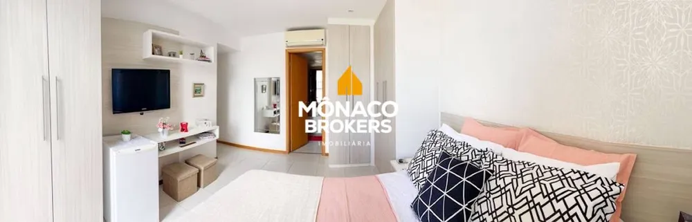Cobertura, 3 quartos, 290 m² - Foto 35