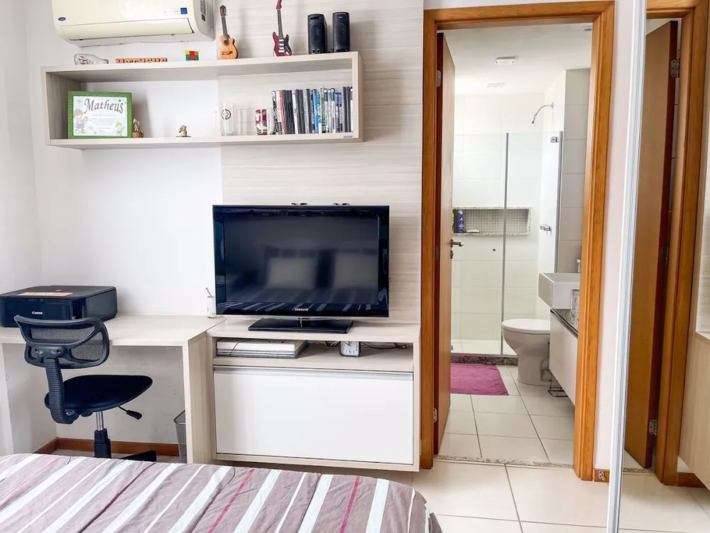 Cobertura, 3 quartos, 290 m² - Foto 32