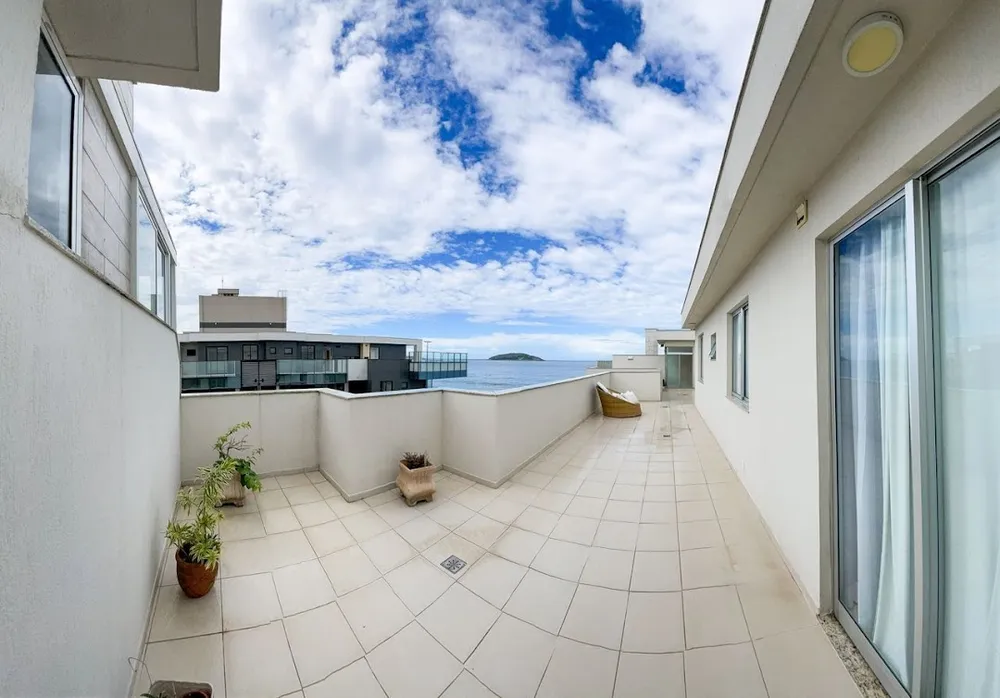 Cobertura, 3 quartos, 290 m² - Foto 55