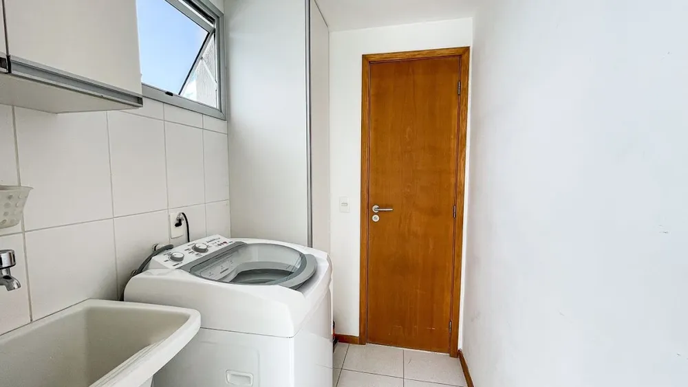 Cobertura, 3 quartos, 290 m² - Foto 41