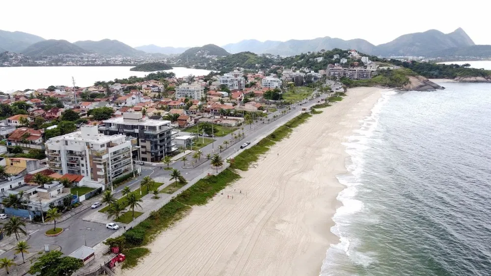 Cobertura, 3 quartos, 290 m² - Foto 69