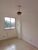 Apartamento, 2 quartos, 46 m² - Foto 3