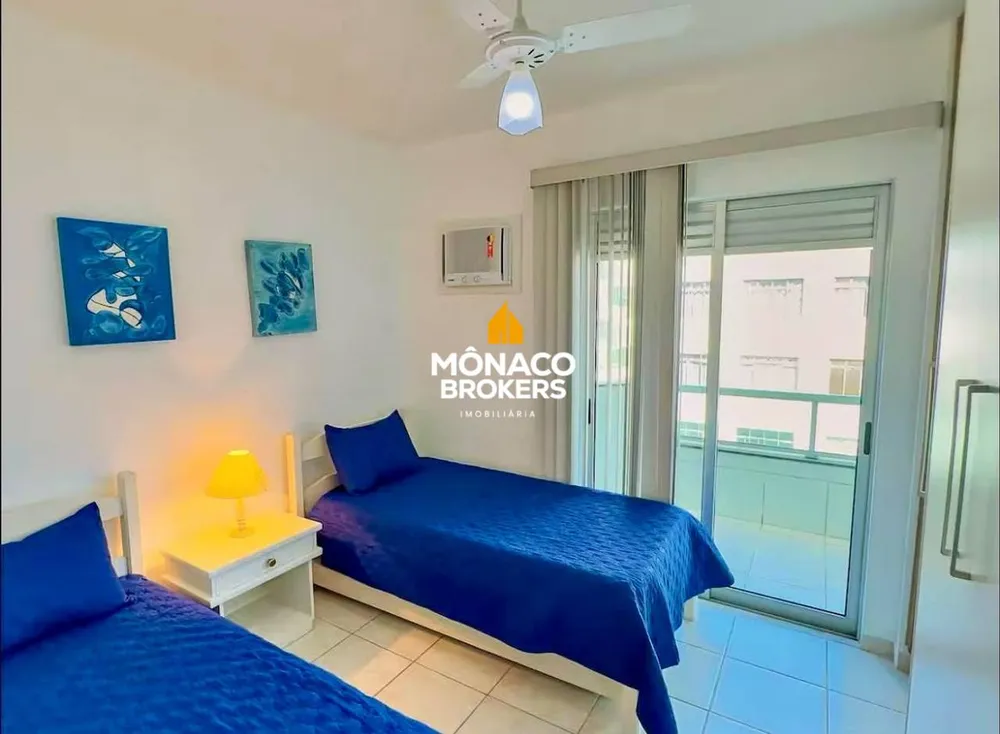 Apartamento, 2 quartos, 80 m² - Foto 13