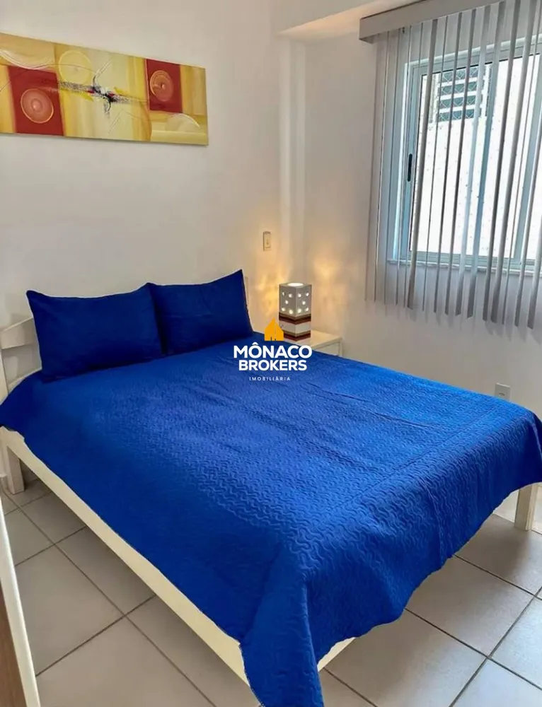 Apartamento, 2 quartos, 80 m² - Foto 9