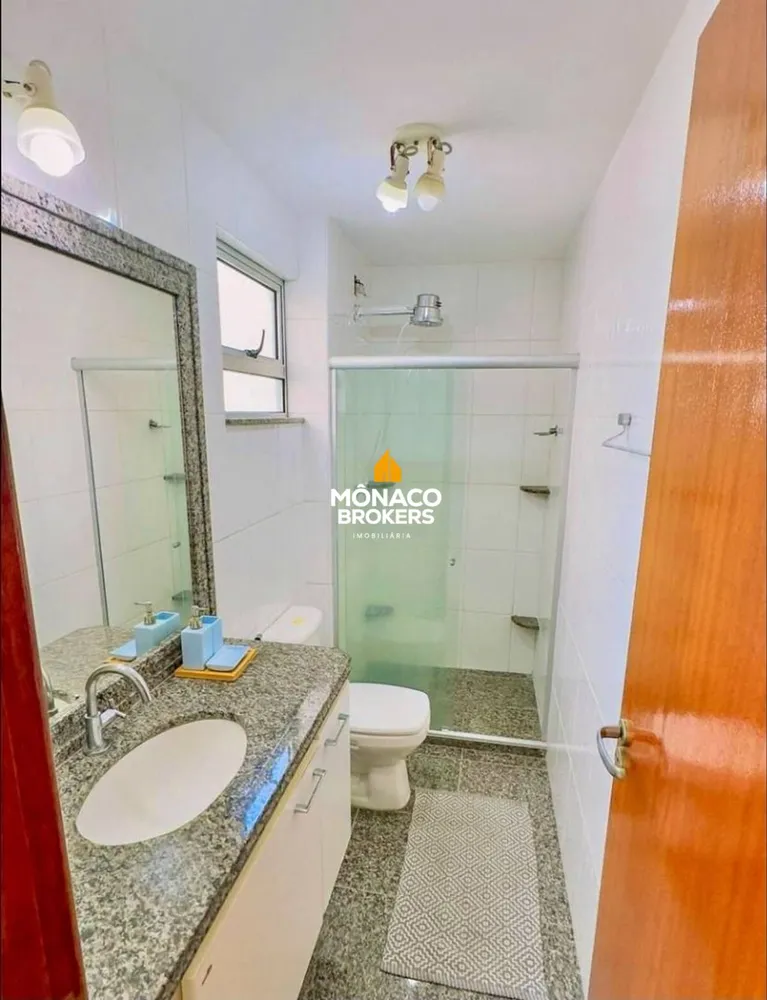 Apartamento, 2 quartos, 80 m² - Foto 11