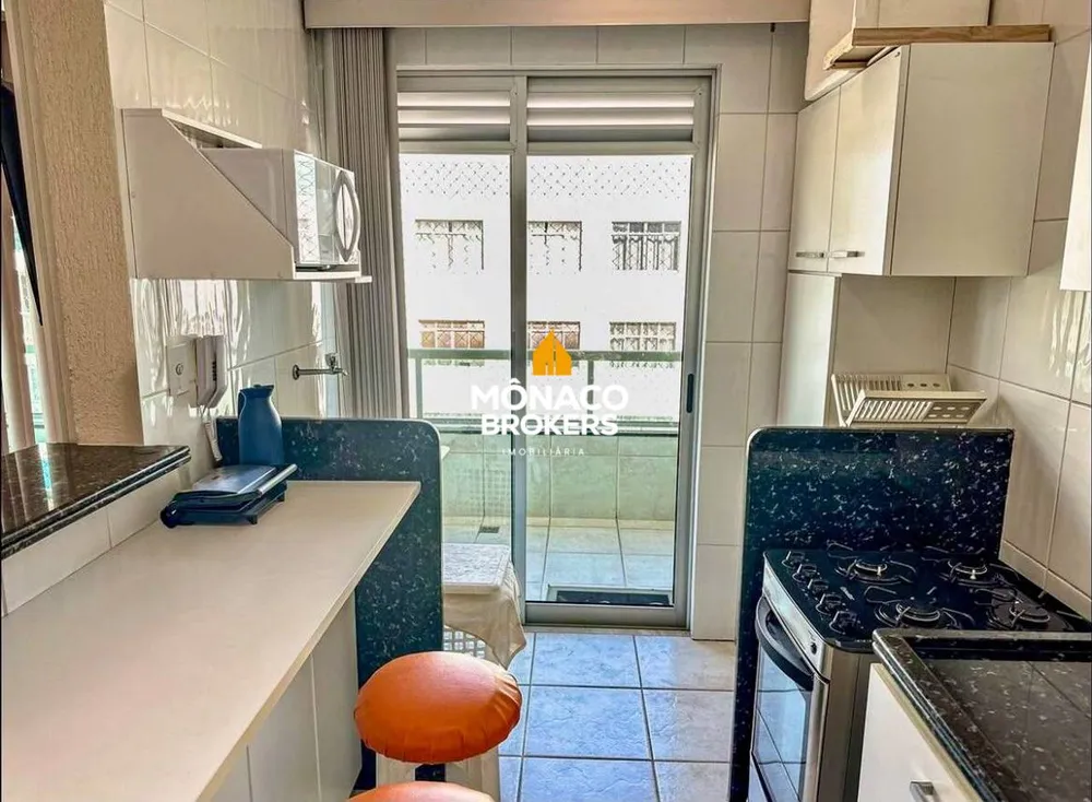 Apartamento, 2 quartos, 80 m² - Foto 17