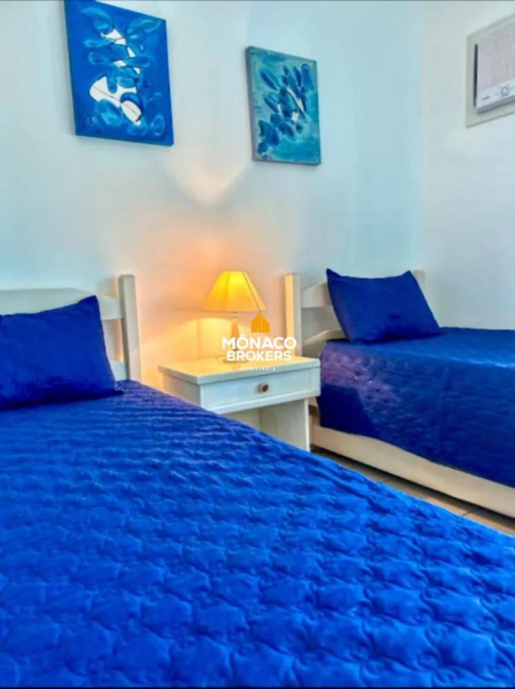 Apartamento, 2 quartos, 80 m² - Foto 12