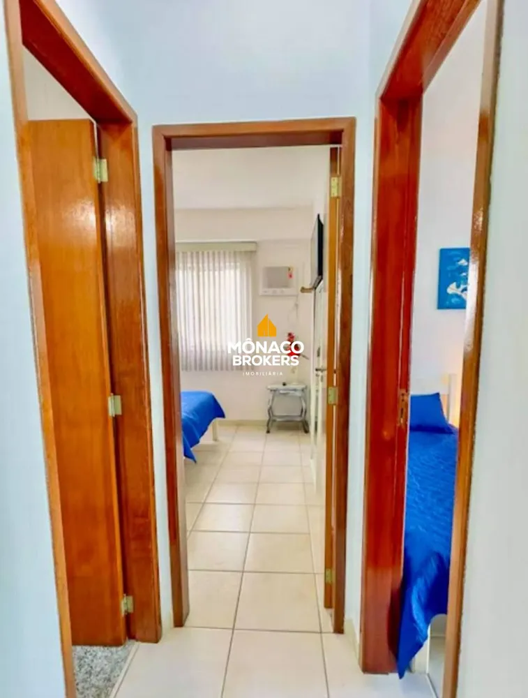 Apartamento, 2 quartos, 80 m² - Foto 7